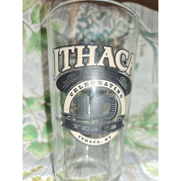 LOT OF 5 VARIOUS BREWERY BEER STEIN - VERY GOOD CONDITION - Picture 8 of 13